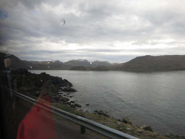 Hurtigruten_2015-06-22_11-32-1
